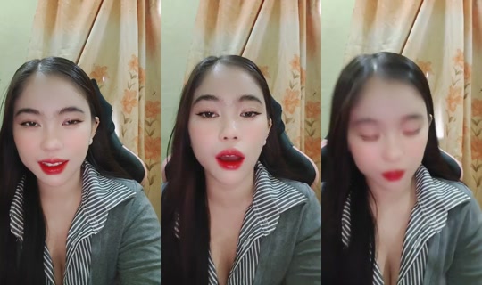 881999on Bigo Live — Jul 22, 2026, 2:55 AM