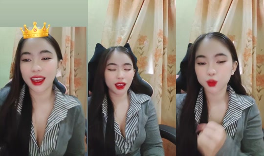 881999on Bigo Live — Jul 22, 2026, 4:00 AM