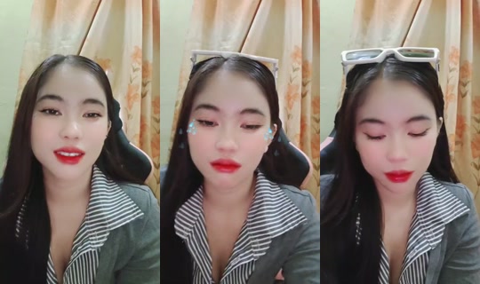 881999on Bigo Live — Jul 22, 2026, 4:51 AM