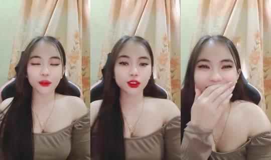 881999on Bigo Live — Jul 27, 2026, 6:53 AM