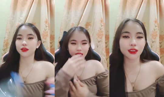881999on Bigo Live — Jul 27, 2026, 7:58 AM