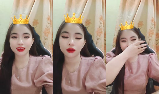881999on Bigo Live — Jul 27, 2026, 4:19 PM