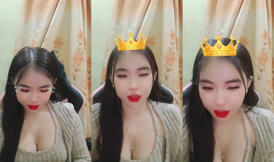 881999on Bigo Live — Jul 28, 2026, 2:53 PM
