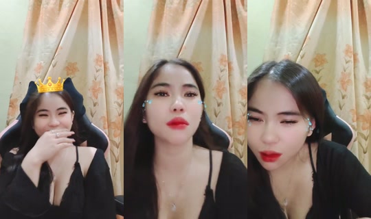 881999on Bigo Live — Jul 29, 2026, 3:32 PM
