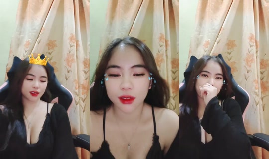 881999on Bigo Live — Jul 29, 2026, 4:23 PM