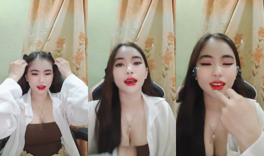 881999on Bigo Live — Jul 30, 2026, 2:41 AM