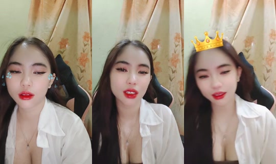 881999on Bigo Live — Jul 30, 2026, 4:37 AM