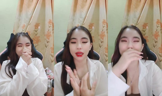 881999on Bigo Live — Jul 30, 2026, 6:00 AM