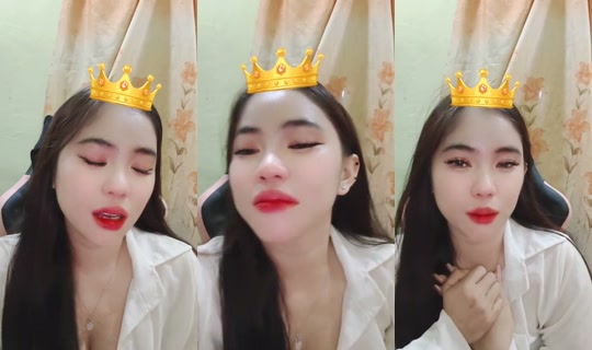 881999on Bigo Live — Jul 30, 2026, 8:20 AM