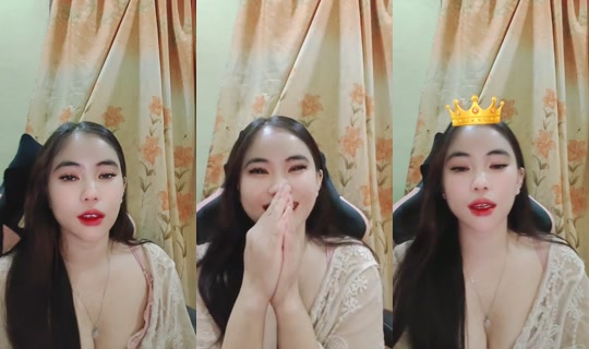 881999on Bigo Live — Jul 30, 2026, 2:59 PM