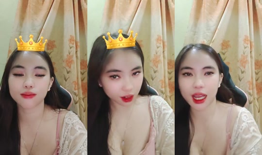 881999on Bigo Live — Jul 30, 2026, 3:57 PM