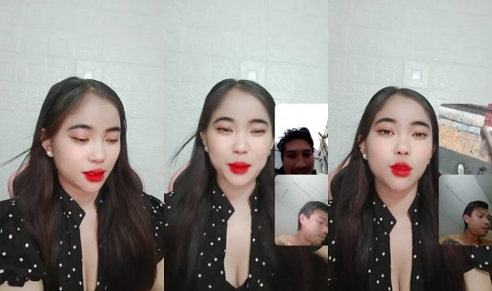 881999on Bigo Live — Aug 21, 2026, 3:15 PM