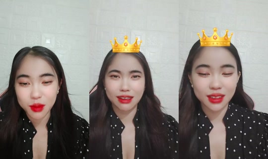 881999on Bigo Live — Aug 21, 2026, 3:42 PM