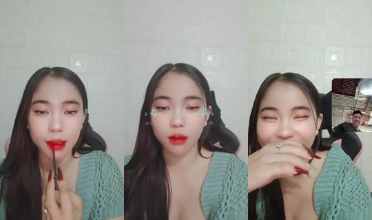 881999on Bigo Live — Aug 22, 2026, 2:57 AM