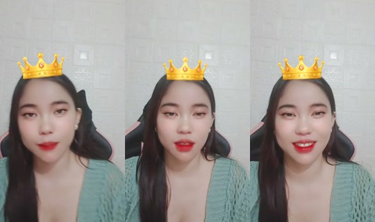 881999on Bigo Live — Aug 22, 2026, 3:53 AM