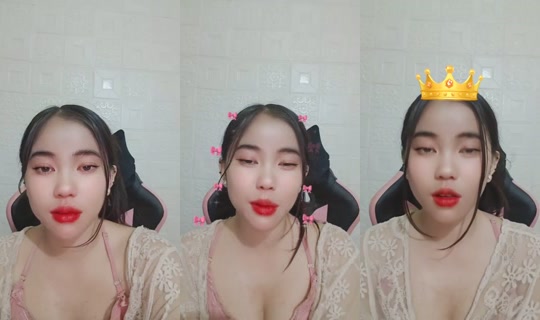 881999on Bigo Live — Aug 22, 2026, 3:23 PM
