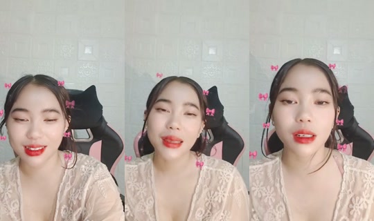 881999on Bigo Live — Aug 22, 2026, 4:16 PM