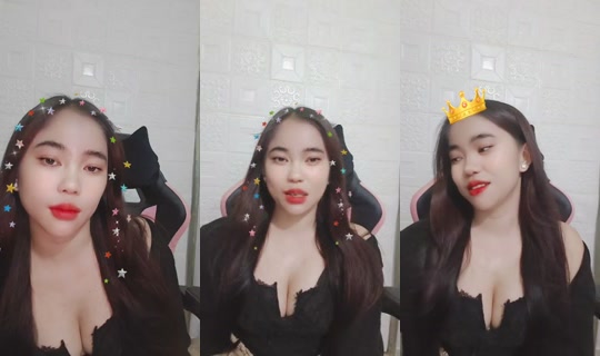 881999on Bigo Live — Aug 24, 2026, 4:00 PM