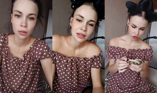 882174353 Bigo Live — Sep 6, 2026, 8:56 AM