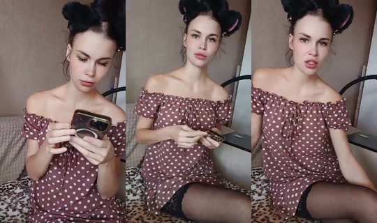 882174353 Bigo Live — Sep 6, 2026, 9:28 AM