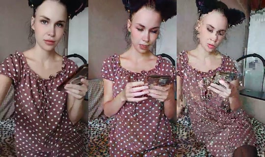 882174353 Bigo Live — Sep 6, 2026, 10:28 AM