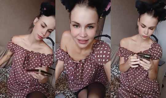 882174353 Bigo Live — Sep 6, 2026, 11:12 AM