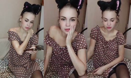 882174353 Bigo Live — Sep 7, 2026, 2:07 PM