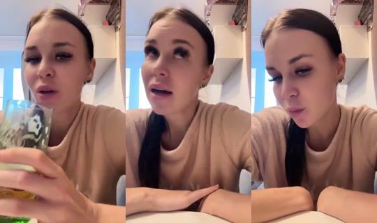 882174353 Bigo Live — Sep 24, 2026, 2:16 PM