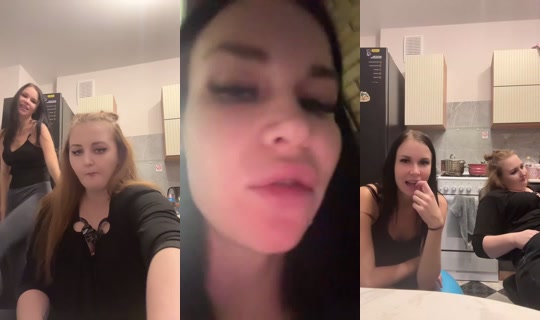 882174353 Bigo Live — Sep 26, 2026, 6:44 PM
