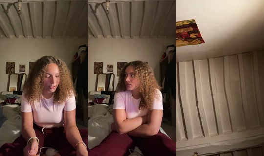 882189406 Bigo Live — Sep 4, 2026, 8:34 PM