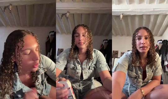 882189406 Bigo Live — Sep 5, 2026, 2:46 PM