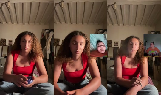 882189406 Bigo Live — Sep 7, 2026, 6:04 PM