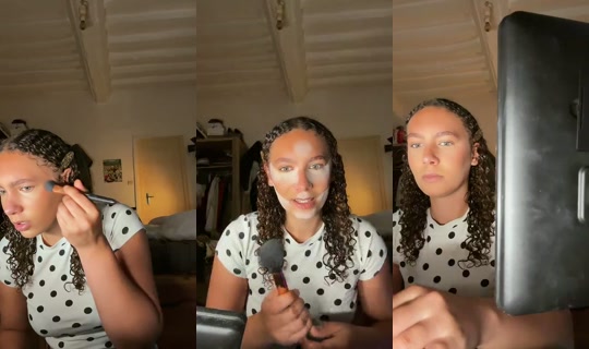 882189406 Bigo Live — Sep 12, 2026, 7:41 AM