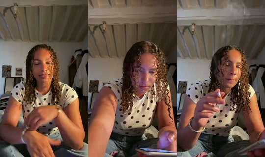 882189406 Bigo Live — Sep 12, 2026, 8:42 AM