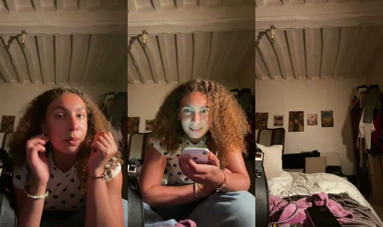 882189406 Bigo Live — Sep 12, 2026, 9:12 PM