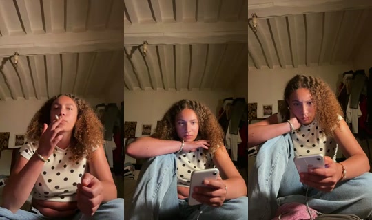 882189406 Bigo Live — Sep 12, 2026, 10:03 PM