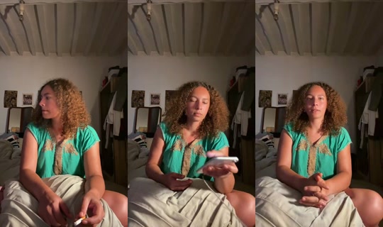 882189406 Bigo Live — Sep 13, 2026, 11:24 AM