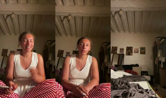 882189406 Bigo Live — Sep 14, 2026, 6:57 PM