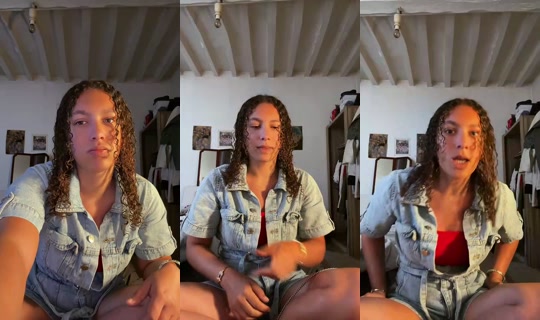 882189406 Bigo Live — Sep 16, 2026, 9:42 AM