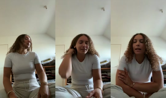 882189406 Bigo Live — Sep 18, 2026, 2:31 PM