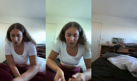 882189406 Bigo Live — Sep 22, 2026, 10:06 AM