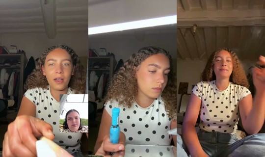 882189406 Bigo Live — Sep 28, 2026, 3:46 PM