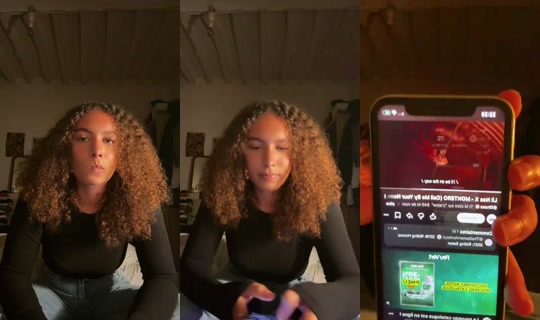 882189406 Bigo Live — Oct 2, 2026, 8:14 PM