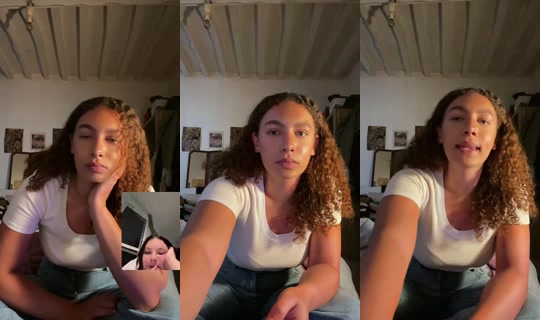 882189406 Bigo Live — Oct 10, 2026, 2:47 PM