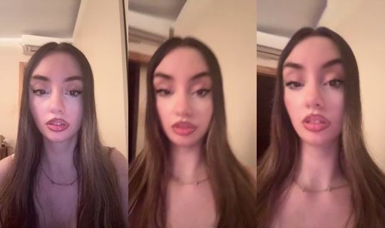 882236374 Bigo Live — Jul 22, 2026, 8:32 PM