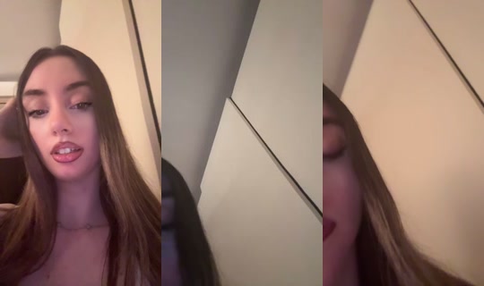 882236374 Bigo Live — Jul 22, 2026, 8:47 PM