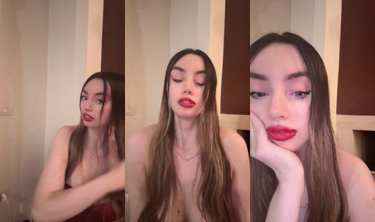882236374 Bigo Live — Jul 29, 2026, 9:55 PM