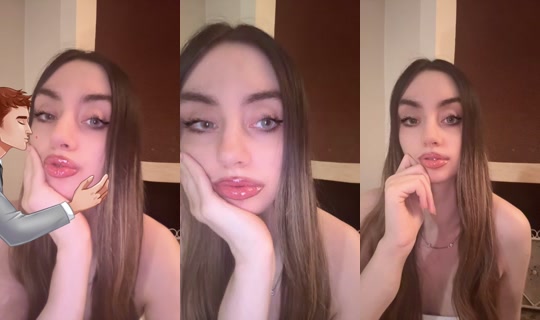 882236374 Bigo Live — Aug 1, 2026, 7:12 PM