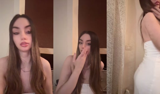 882236374 Bigo Live — Aug 1, 2026, 7:49 PM