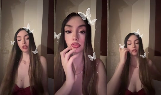 882236374 Bigo Live — Sep 13, 2026, 11:18 PM